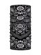 Buff New Original Athletic Neck Warmer Multicolour