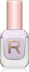Revolution Beauty High Βερνίκι Νυχιών 10ml