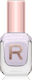 Revolution Beauty Високогланцов Лак За Нокти Ma...