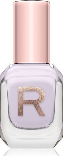 Revolution Beauty Високогланцов Лак За Нокти Marble 10ml