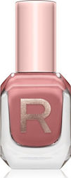 Revolution Beauty High Polish Nagellack 10ml
