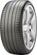 Pirelli P Zero PZ4 305/30R21 104E-Commerce-Website NF0 XL Sommerreifen Reifen für Elektrisch Passagier Auto