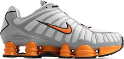 nike shox r4 skroutz