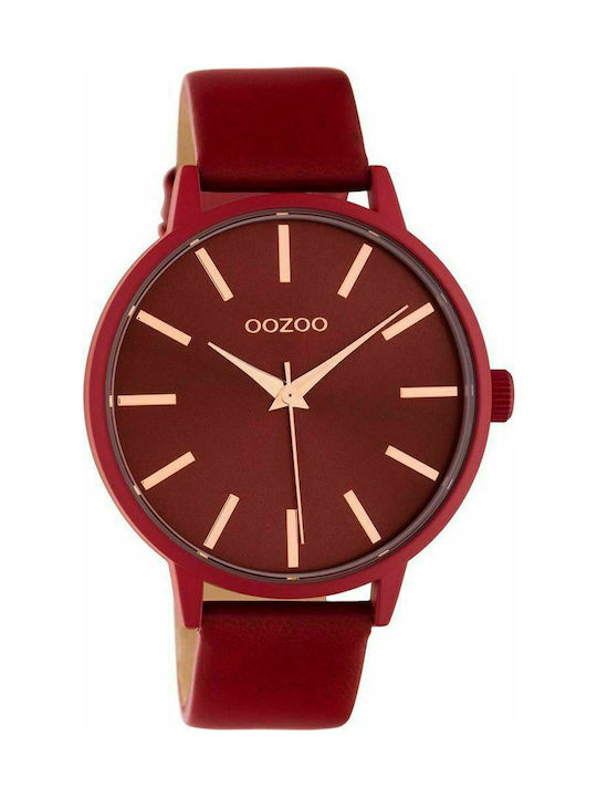 Oozoo C10618