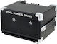 Phil Jones Bass BG-110 Cub II Combo Verstärker für E-Bass 2 x 5" 110W Schwarz