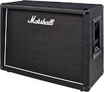 Marshall MX212R Καμπίνα Ηλεκτρικής Κιθάρας 2 x 12" 160W