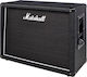 Marshall Marshall MX212R E-Gitarre Verstärker 2 x 12" 160W Schwarze