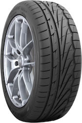 Toyo Proxes TR1 215/35R18 84W XL Θερινό για Επιβατικό Toyo Proxes TR1 215/35R18 84W XL Θερινό για Επιβατικό