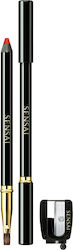 Sensai Colours