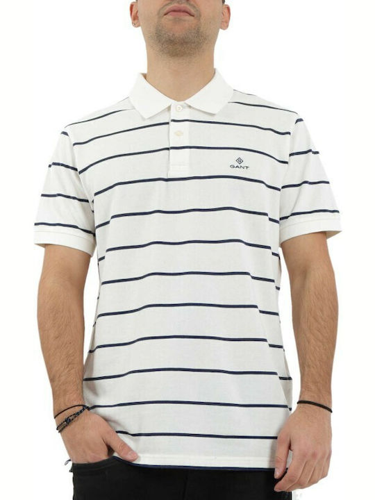 Gant