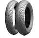 Michelin City Grip 2 Reifen Scooter mit Abmessungen 110/90-12 64E-Commerce-Website