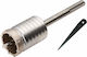 Irwin Broach Cutter SDS for Tile