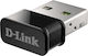 D-Link DWA-181 USB Netzwerkadapter