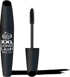 Dido Cosmetics XXL Long Lash Mascara Black