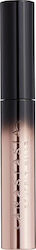 Anastasia Beverly Hills Lash Brag Volumizing Mascara