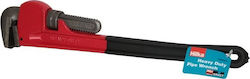 Hilka Pipe Wrenches & Plumbing Pliers 20900036
