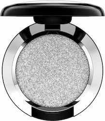 M.A.C Dazzle Eye Shadow in Solid Form Discotheque 1.5gr