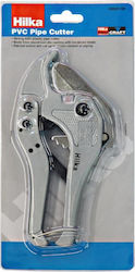 Hilka Pipe Cutter Scissor 20020100
