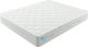 Be Comfort Saltea Pat De Copil Hyper Kids 90x200+26cm