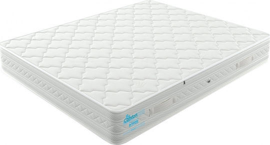 Be Comfort Kids Bed Mattress Hyper Kids