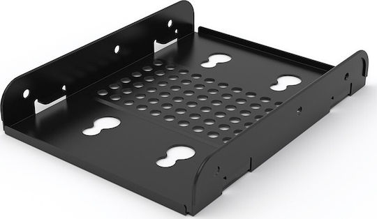 Phanteks Βάση Στήριξης Δίσκου HDD/SSD PH-HDDKT_01