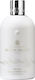 Molton Brown Milk Musk Shower Gel 300ml