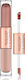 Revolution Beauty Eye Chrome Dublu Fard De Pleo...