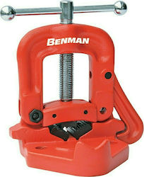 Benman 71049