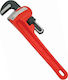Benman Rohrschlüssel 4" 914mm