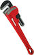 Benman Pipe Wrench 2" 355mm