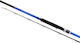 Shimano Blue Romance AX Angelrute für Shore Jigging 2.90m 50-80gr
