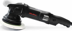 Maxshine Dual Action Pro Orbital Handheld Polisher 1000W with Speed Control