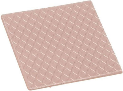 Thermal Grizzly Minus Pad 8 30 x 30 x 1,5 mm Bej