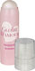 Gloire d' Amour Stick Balm Highlighter 4gr