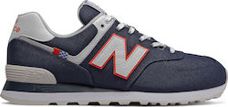 new balance 574 skroutz