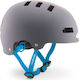 Bluegrass Super Bold BMX / City Bicycle Helmet ...