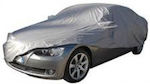 Covers for Car 400x160x120cm Small