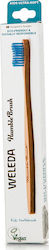Weleda Children's Manual Toothbrush