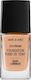 Wet n Wild Photo Focus Dewy Liquid Foundation C...