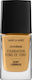 Wet n Wild Photo Focus Dewy Liquid Foundation D...