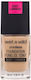 Wet n Wild Photo Focus Dewy Liquid Foundation G...