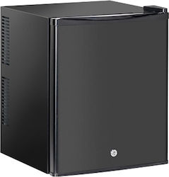 Cool Head Mini Bar Ξενοδοχείου 26lt, Ενεργειακής Κλάσης A 38x38x48cm Cool Head Mini Bar Ξενοδοχείου 26lt, Ενεργειακής Κλάσης A 38x38x48cm