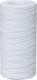 USTM Countertop and Under Sink Water Filter Replacement made of Polypropylene 5" PP-5 5 μm