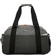 RCM 9286 Sack Voyage 24lt Gray L49xW18xH27cm