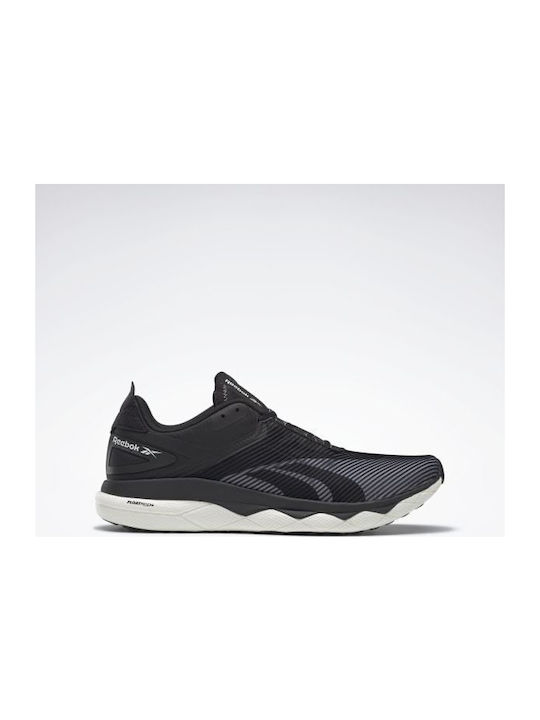 Reebok Floatride Run Panthea EH2754 Sport Shoes Running Black