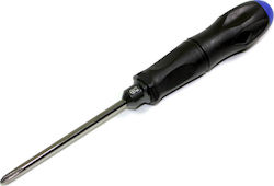 Absima Screwdriver Cross