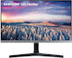 Samsung S22R350FHU IPS Spiele-Monitor 21.5" FHD 1920x1080 with Response Time 5ms GTG