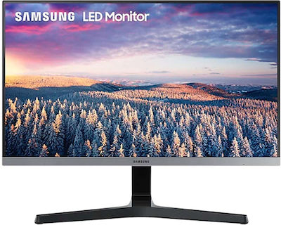 Samsung S22R350FHU IPS Spiele-Monitor 21.5" FHD 1920x1080 with Response Time 5ms GTG