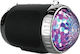 Andowl Q-3036 Ηχείο Bluetooth 8W Μαύρο