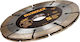 Dewalt Cutting Disc for Construction Materials ...